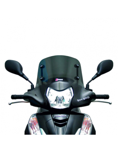 Cupolino FumŠ SH 300 11-14 28560