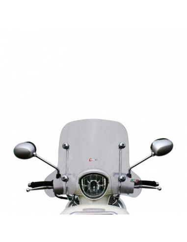 Cupolino FumŠ Django 28345