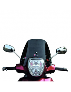 CUPOLINO ALTO FACO BEVERLY...