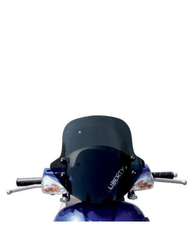 Cupolino FumŠ Liberty S 06-12 28570