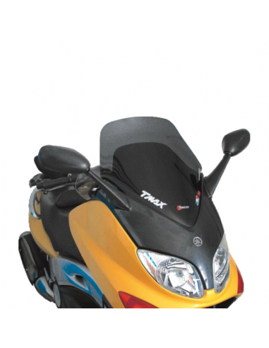 Cupolino FumŠ T-Max 01-07 28010