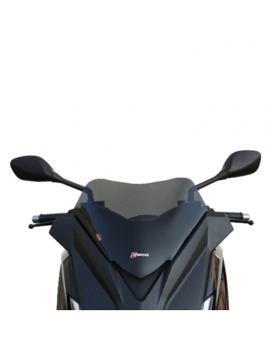 Cupolino Xmax 125-250-400 28315