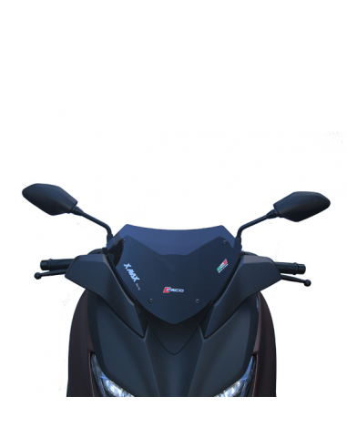 Cupolino Xmax 125-300-400 28450
