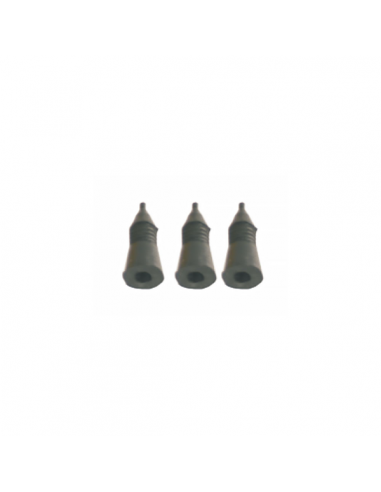 Kit coni ricambio per 26 702 0110 (3...