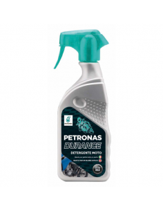 Petronas durance detergente...