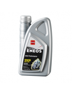 Olio Motore 4T Eneos Max...