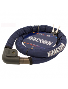 Lucchetto pitone 22x1200