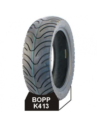 Copertura 100/80-10 52J bopp