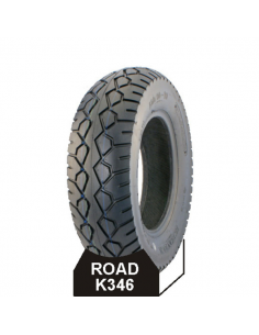 Copertura 120/90-10 Road...