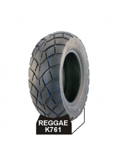 Copertura 120/70-12 51J reggae