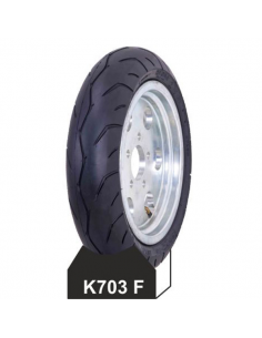 Copertura 120/70-13 53P K0703F