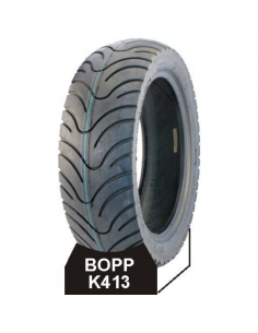Copertura 130/90-10 61J bopp