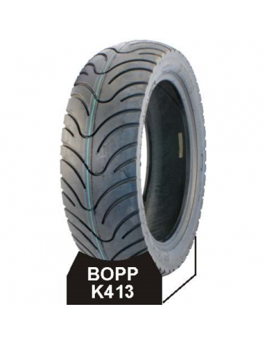 Copertura 130/90-10 61J bopp