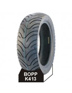 Copertura 130/90-10 61M bopp
