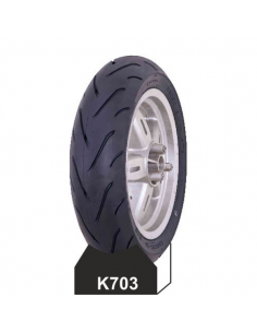 Copertura 130/70-13 57P K0703