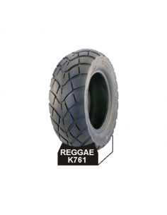 Copertura 140/60-13 57J reggae