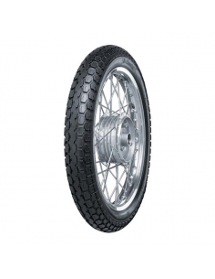 Copertura 2 1/2-17 M/C 43B...