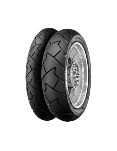 Copertura 170/60ZR17 M/C...