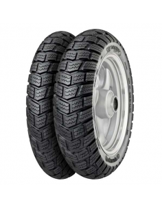 Copertura 110/90-13 M/C 56Q...