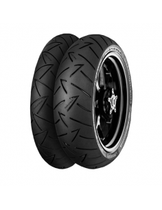 Copertura 110/80R19 M/C 59V TL
