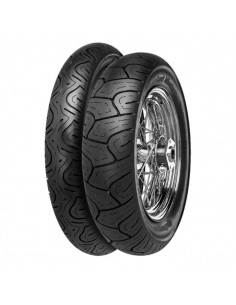 Copertura 130/90 - 16 M/C...