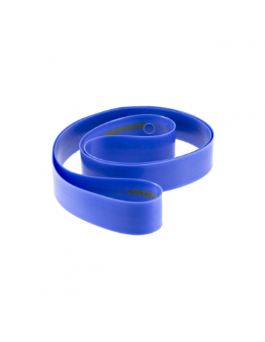 Flap proteggi camera - cerchio D18x23mm