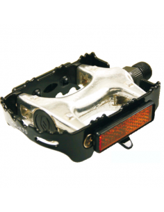 Pedali URBAN ALLOY SP-910S...