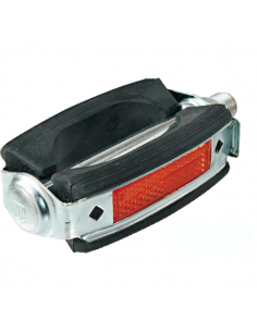 Pedali UNION SPORT SP-689 -...