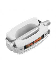 Pedali UNION SPORT SP-689 -...