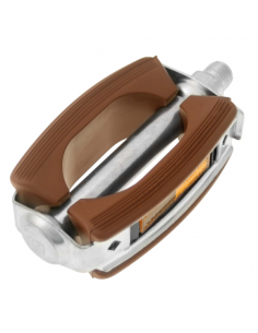 Pedali UNION SPORT SP-689 -...