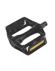 Pedali BMX - filetto da...