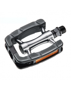 Pedali TREKKING SP-823 -...