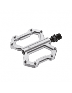 Pedali DA FREERIDE SP1210,...