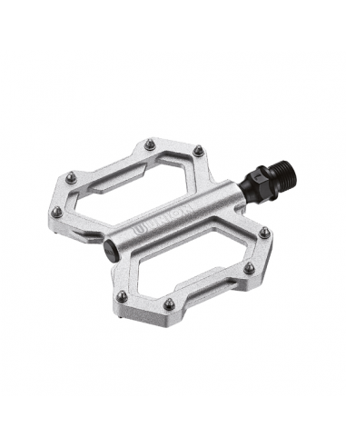 Pedali DA FREERIDE SP1210, CORPO IN...