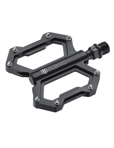 Pedali SP-1210 - nero