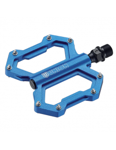 Pedali SP-1210 - blu