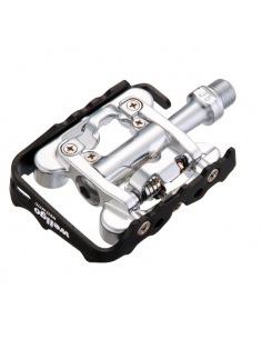 Pedali DUAL FUNCTION...