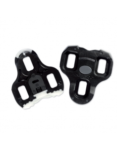 Coppia tacchette Keo Cleat...