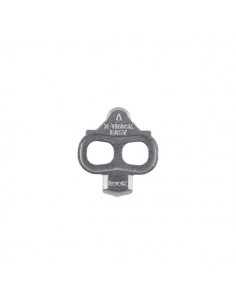 Tacchette SPD X-TRACK EASY...