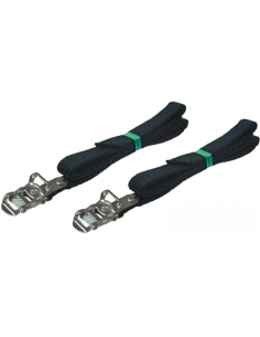 Cinturino puntapiedi in...