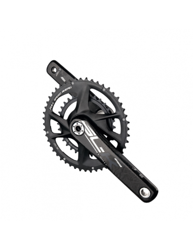 Guarnitura SL-K MODULAR BB386EVO 2X...