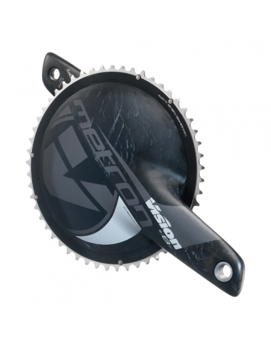 Guarnitura METRON TT BB386EVO 2X -...