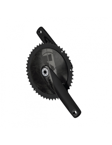 Guarnitura NS MODULAR COMPACT AERO 2X...