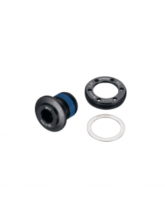 Bullone guarnitura ROAD QR-18