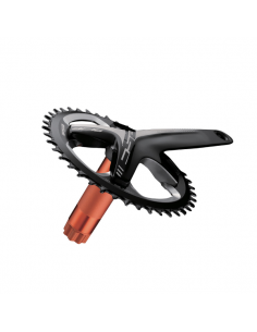 Kit viti hollowgram...