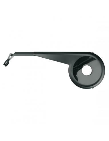 Carter policarbonato CHAINBOW-E - per...