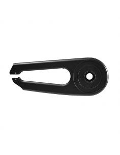 carter 3/4 sport ACCIAIO...