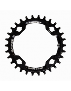 Corona SNAGGLETOOTH SHIMANO...