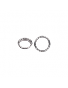 Lock-Ring per FAZUA  -...