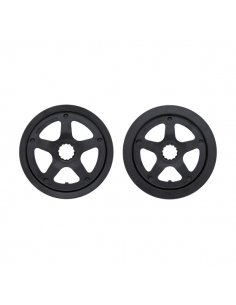 Corona direct mount Gen 3 -...